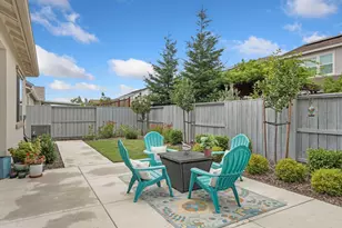 3057 Carrousel St, Lodi, CA 95242 - Photo 42