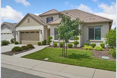 3057 Carrousel Street, Lodi, CA 95242 - Photo 4