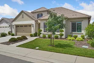 3057 Carrousel St, Lodi, CA 95242 - Photo 4