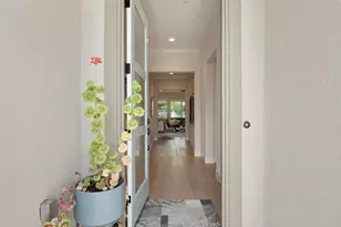 3057 Carrousel St, Lodi, CA 95242 - Photo 6