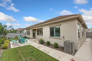 3057 Carrousel St, Lodi, CA 95242 - Photo 40