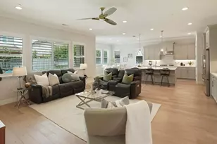 3057 Carrousel St, Lodi, CA 95242 - Photo 8