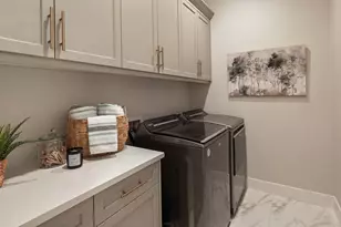 3057 Carrousel St, Lodi, CA 95242 - Photo 30