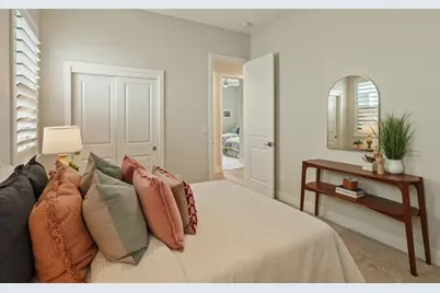 3057 Carrousel Street, Lodi, CA 95242 - Photo 36