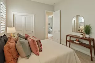 3057 Carrousel St, Lodi, CA 95242 - Photo 36