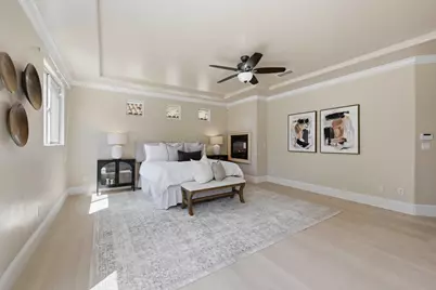 8587 Indianwood Lane, Roseville, CA 95747 - Photo 32