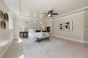 8587 Indianwood Ln, Roseville, CA 95747 - Photo 32