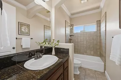 8587 Indianwood Lane, Roseville, CA 95747 - Photo 50