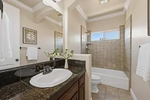 8587 Indianwood Ln, Roseville, CA 95747 - Photo 50