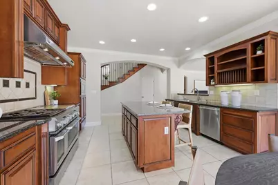8587 Indianwood Lane, Roseville, CA 95747 - Photo 20