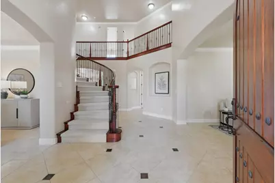8587 Indianwood Lane, Roseville, CA 95747 - Photo 10