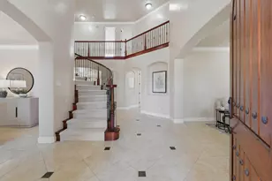 8587 Indianwood Ln, Roseville, CA 95747 - Photo 10