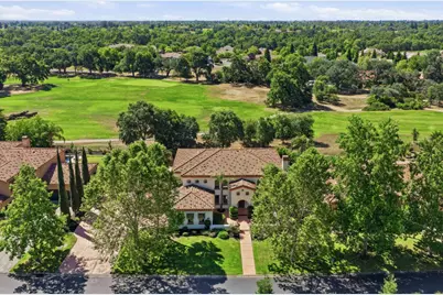 8587 Indianwood Lane, Roseville, CA 95747 - Photo 2