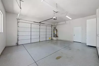 8587 Indianwood Lane, Roseville, CA 95747 - Photo 76