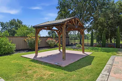 8587 Indianwood Lane, Roseville, CA 95747 - Photo 68
