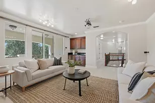 8587 Indianwood Ln, Roseville, CA 95747 - Photo 40