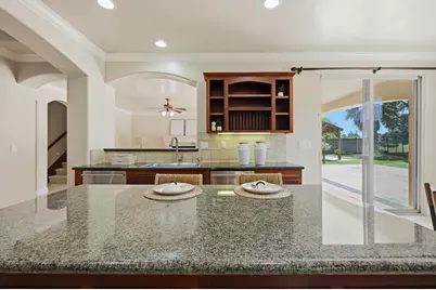 8587 Indianwood Lane, Roseville, CA 95747 - Photo 22