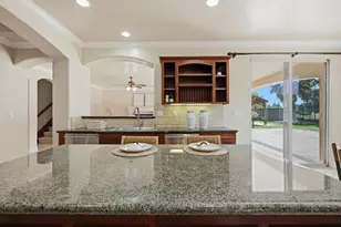 8587 Indianwood Ln, Roseville, CA 95747 - Photo 22