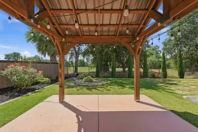 8587 Indianwood Lane, Roseville, CA 95747 - Photo 70