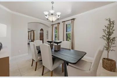 8587 Indianwood Lane, Roseville, CA 95747 - Photo 16