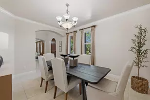 8587 Indianwood Ln, Roseville, CA 95747 - Photo 16
