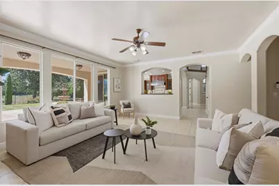 8587 Indianwood Lane, Roseville, CA 95747 - Photo 26