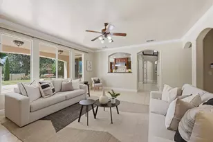 8587 Indianwood Ln, Roseville, CA 95747 - Photo 26
