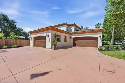 8587 Indianwood Lane, Roseville, CA 95747 - Photo 6