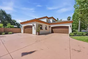 8587 Indianwood Ln, Roseville, CA 95747 - Photo 6