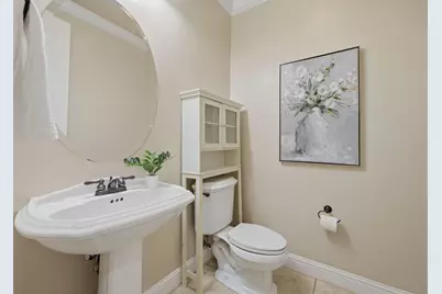 8587 Indianwood Lane, Roseville, CA 95747 - Photo 28