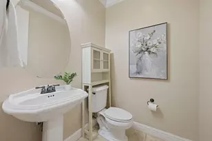 8587 Indianwood Ln, Roseville, CA 95747 - Photo 28