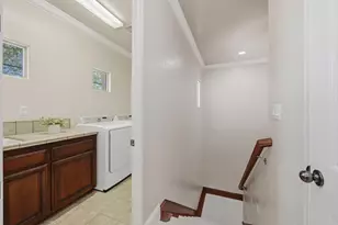 8587 Indianwood Ln, Roseville, CA 95747 - Photo 54