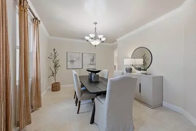 8587 Indianwood Lane, Roseville, CA 95747 - Photo 14