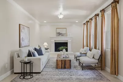 8587 Indianwood Lane, Roseville, CA 95747 - Photo 12
