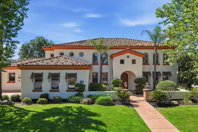 8587 Indianwood Lane, Roseville, CA 95747 - Photo 4