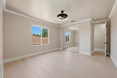 8587 Indianwood Lane, Roseville, CA 95747 - Photo 48
