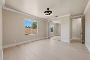 8587 Indianwood Ln, Roseville, CA 95747 - Photo 48