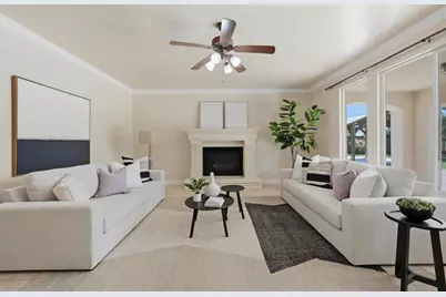 8587 Indianwood Lane, Roseville, CA 95747 - Photo 24