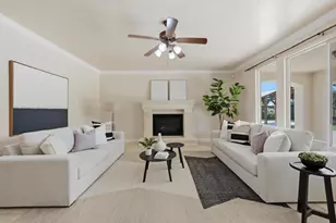 8587 Indianwood Ln, Roseville, CA 95747 - Photo 24
