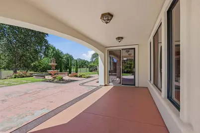 8587 Indianwood Lane, Roseville, CA 95747 - Photo 74