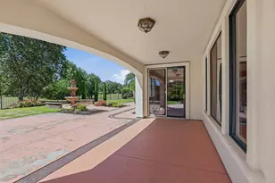 8587 Indianwood Ln, Roseville, CA 95747 - Photo 74