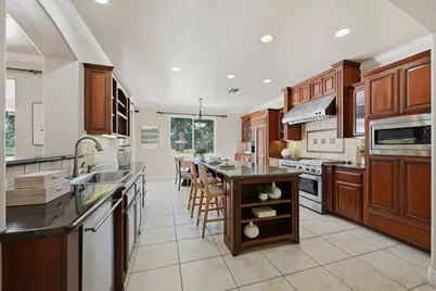 8587 Indianwood Lane, Roseville, CA 95747 - Photo 18