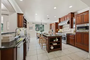 8587 Indianwood Ln, Roseville, CA 95747 - Photo 18