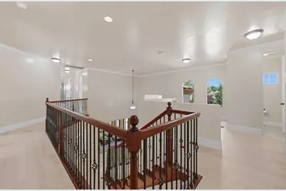 8587 Indianwood Lane, Roseville, CA 95747 - Photo 44