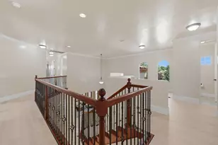 8587 Indianwood Ln, Roseville, CA 95747 - Photo 44