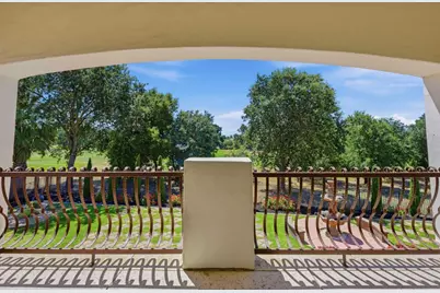 8587 Indianwood Lane, Roseville, CA 95747 - Photo 42