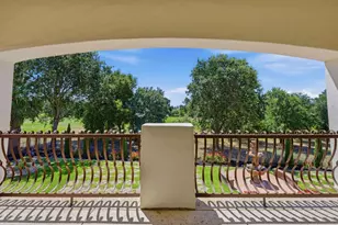 8587 Indianwood Ln, Roseville, CA 95747 - Photo 42