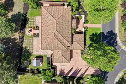 8587 Indianwood Lane, Roseville, CA 95747 - Photo 62