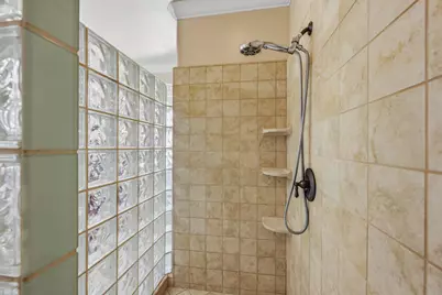 8587 Indianwood Lane, Roseville, CA 95747 - Photo 38