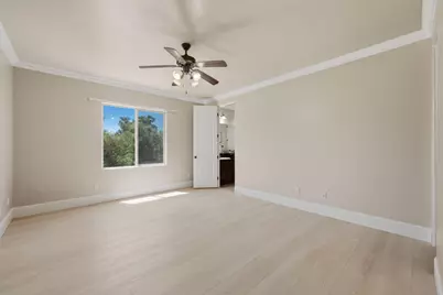 8587 Indianwood Lane, Roseville, CA 95747 - Photo 46